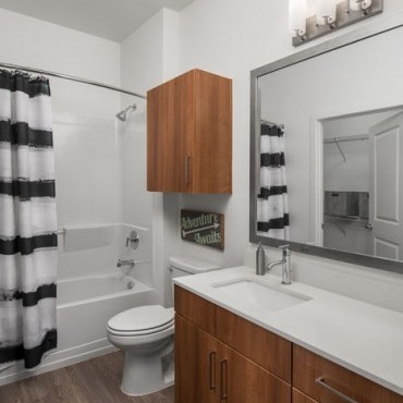 Callaway House Apartments 30